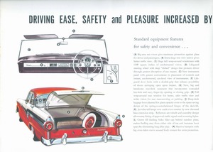 1958 Ford V8 (Aus)-10.jpg